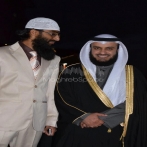 Mashary rashed alafasy sur yala.fm